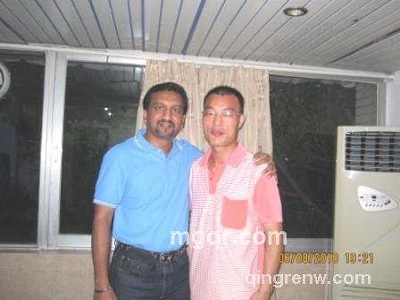 新东方Sam的头像