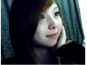 夜静的可怕的头像