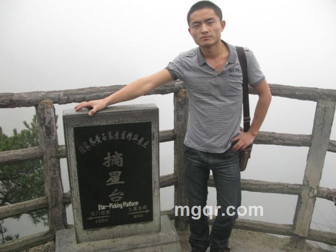 偷腥的猫、的头像