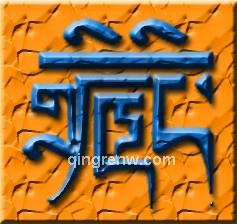 不歇脚的猎人的头像