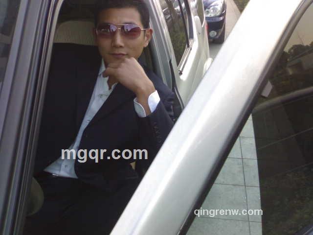 “金刚”的头像