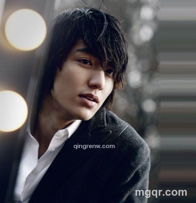 我太乖~~的头像