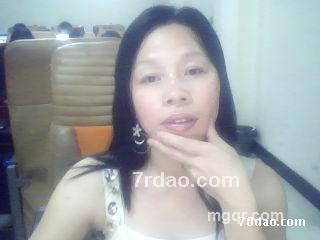 一叶孤帆很寂寞的头像