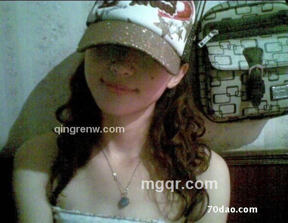 1388*********的头像