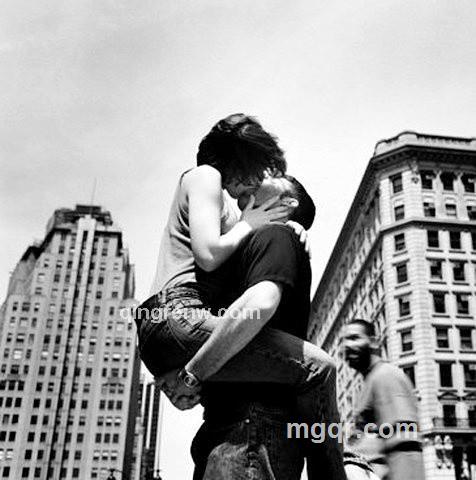 双子可可的头像