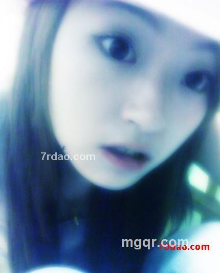 姐，万人瞩目。的头像