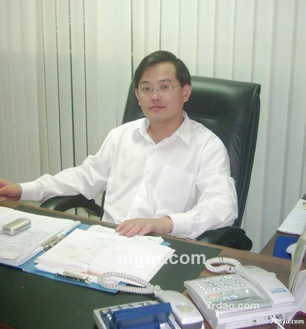 阿敏独行的头像