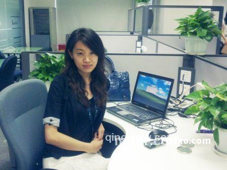 爱我不要伤害我的头像