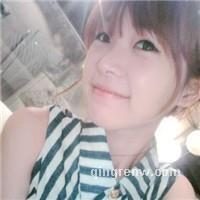 找人??。的头像