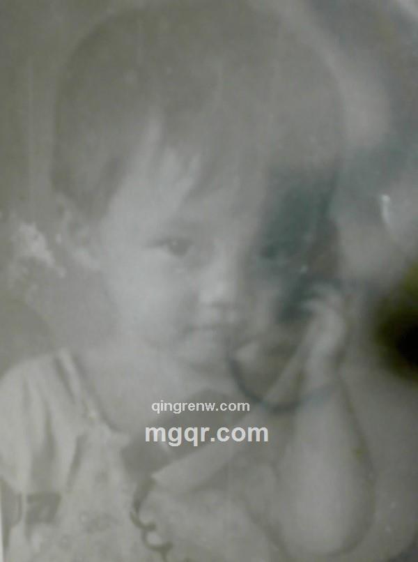 午夜屠猪男的头像