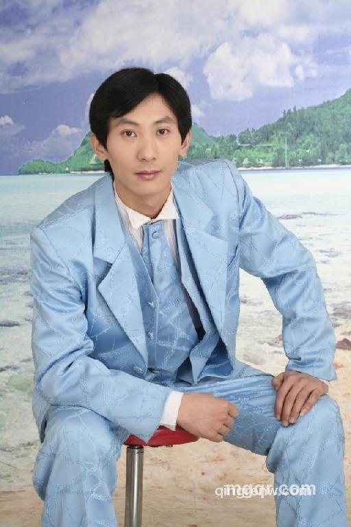 望火盯水的头像