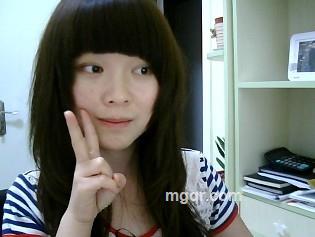 刁蛮小可爱的头像