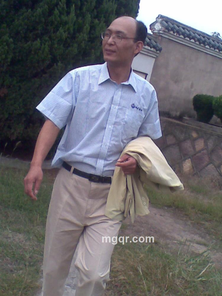 热血汉子的头像
