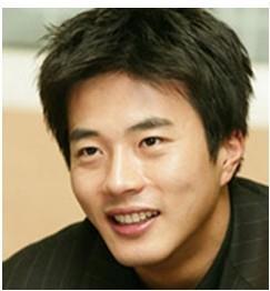 消失了吧的头像