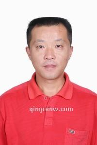 听雨树下的头像