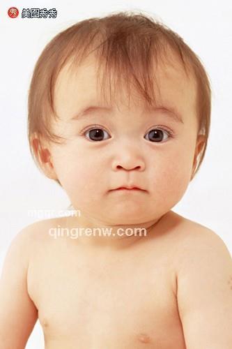 夕阳下的木桥的头像