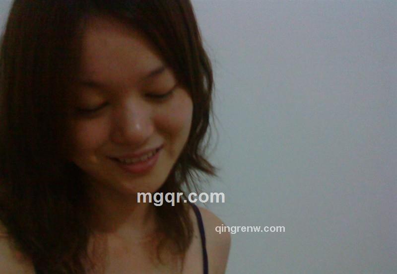 叫什么好呢~的头像