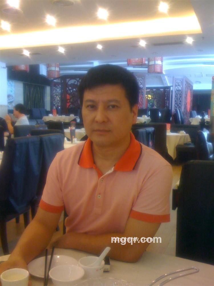 良哥优品的头像