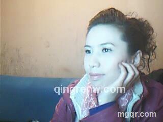 小月牙儿的头像