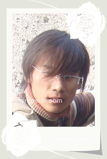 balingliuliu silingj的头像