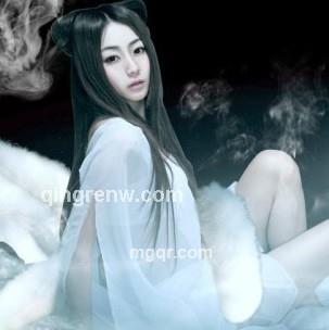 cqsf01的头像