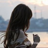 溫柔的懸念 的头像