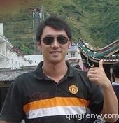 人心换人心的头像