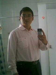 黑白人生的头像