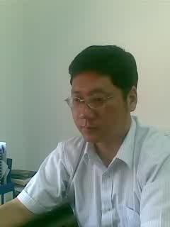 中原游子的头像