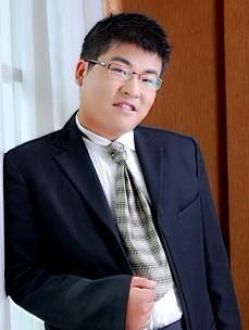 煽情哥哥的头像