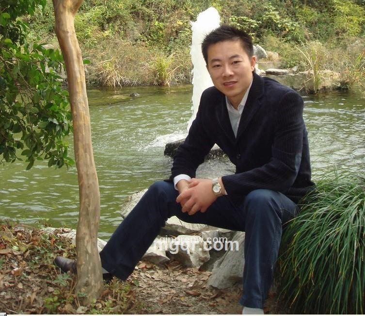 王子殿下的头像