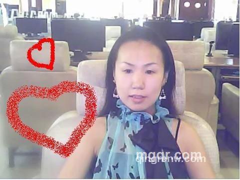 随心所在的头像