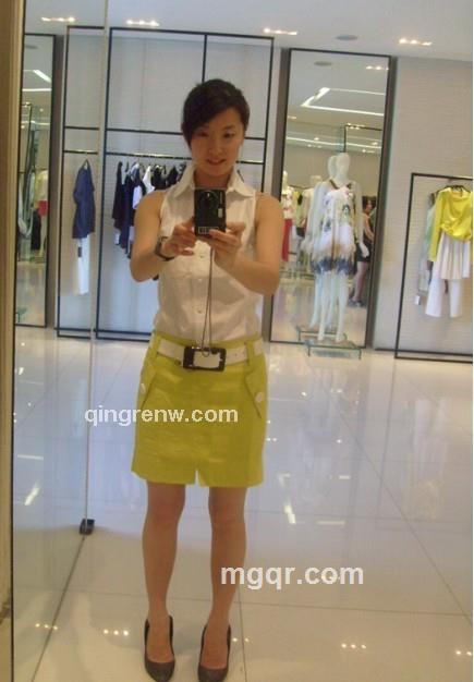 彼岸--忘川的头像