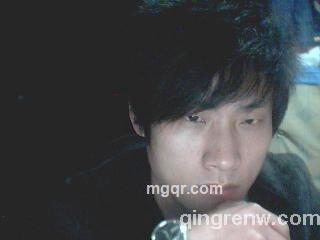 彩色生活的头像