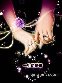 孤城非雪的头像