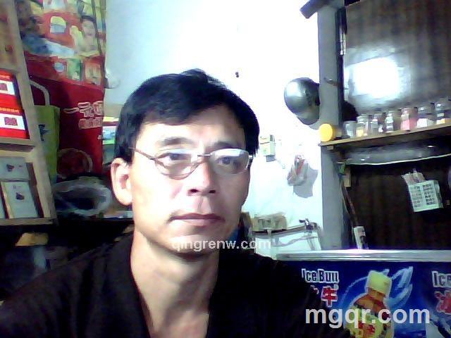 武岩劲松的头像