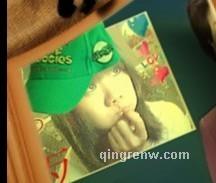 床下╰激情 的头像