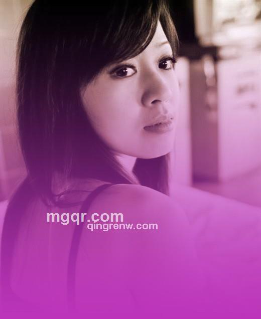 真爱永恒的头像