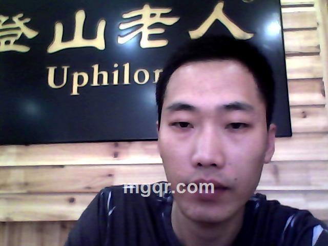 天黑Q开灯的头像