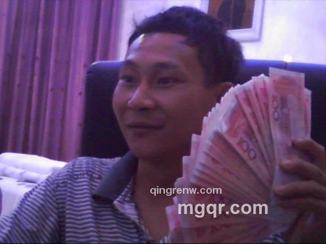 贵州刀锋***的头像