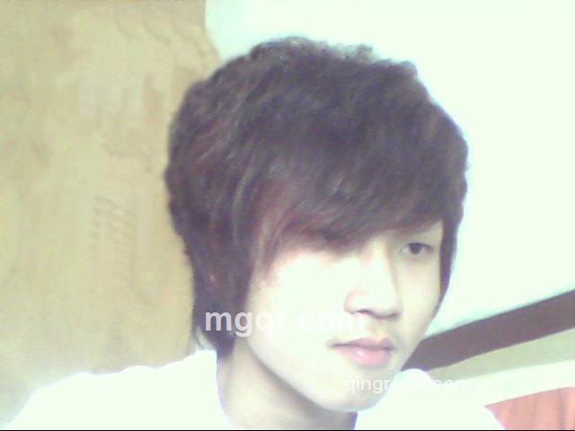 龙港一二三的头像