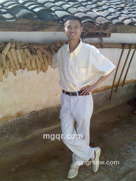 天亮之后的头像