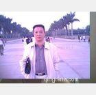 yimiyangguang的头像