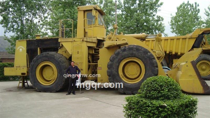 醒悟先生的头像