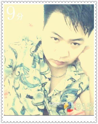 为你倾心的头像