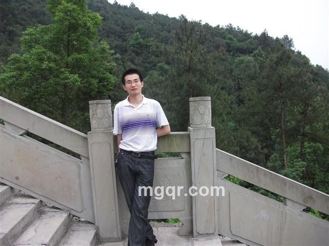 无心飘过的头像