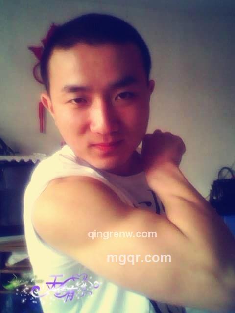 寂寞的棒子的头像