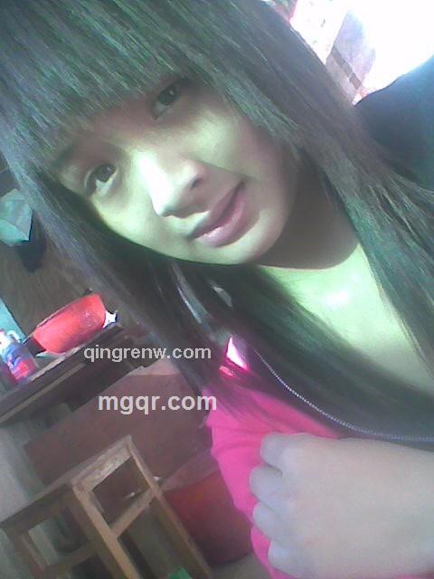 乖乖我的爱的头像