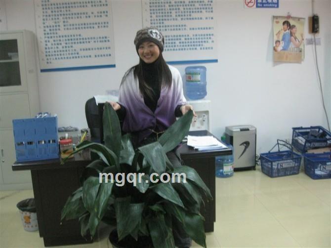 幸福的我AB的头像