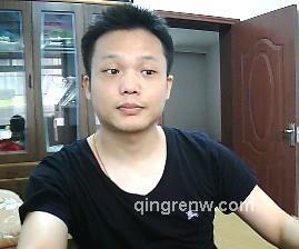 遗忘的海的头像